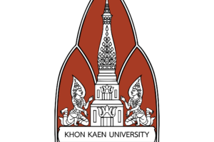 kkunews-logo