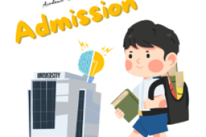 kku admissions 68 (8)